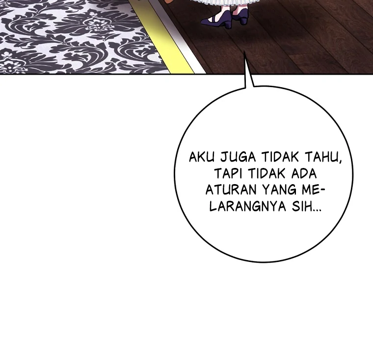 Halaman 125