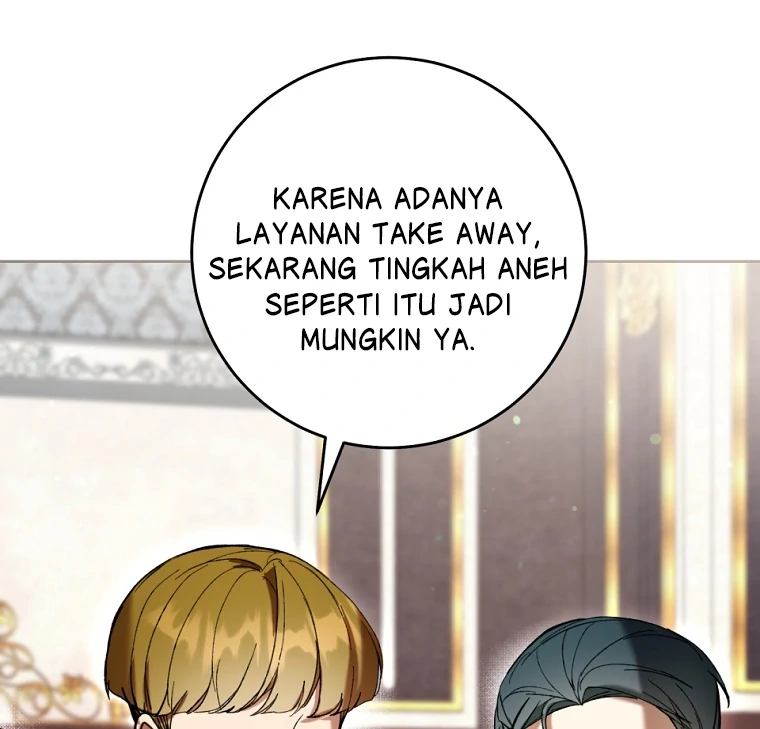 Halaman 126