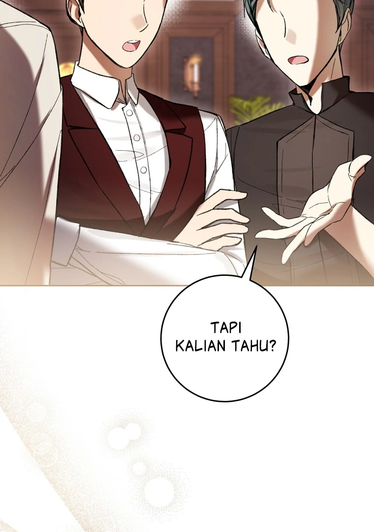 Halaman 127