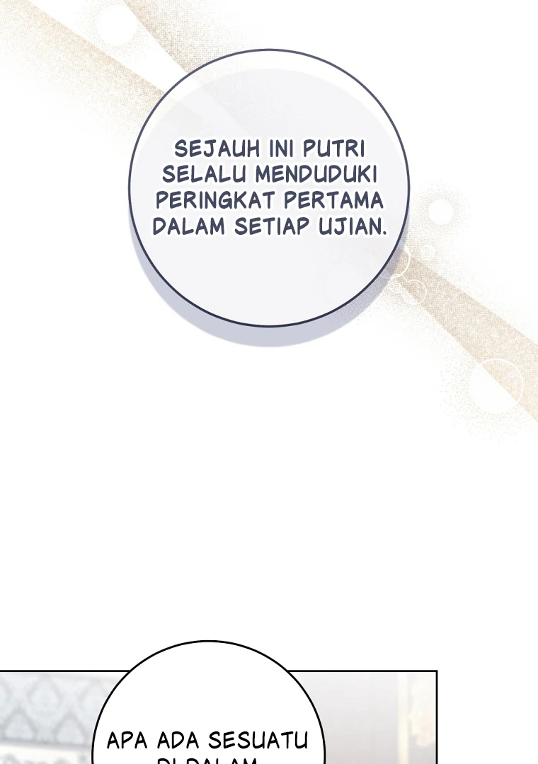 Halaman 128