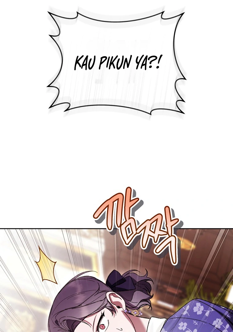Halaman 130
