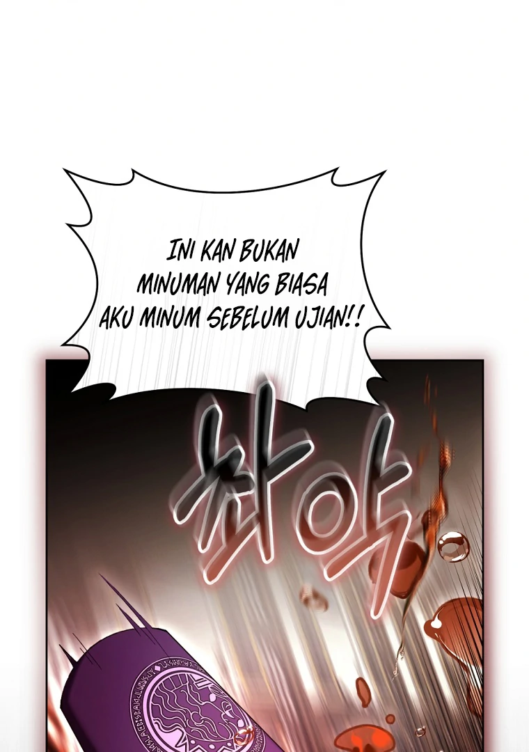 Halaman 132