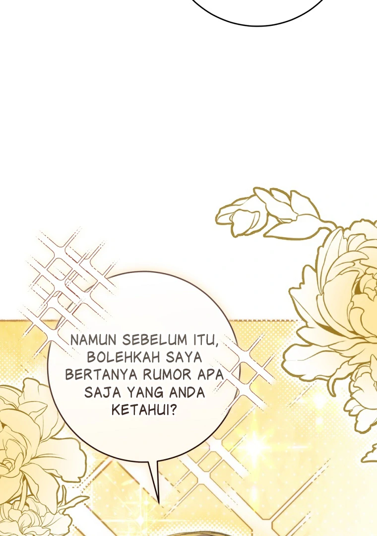 Halaman 102