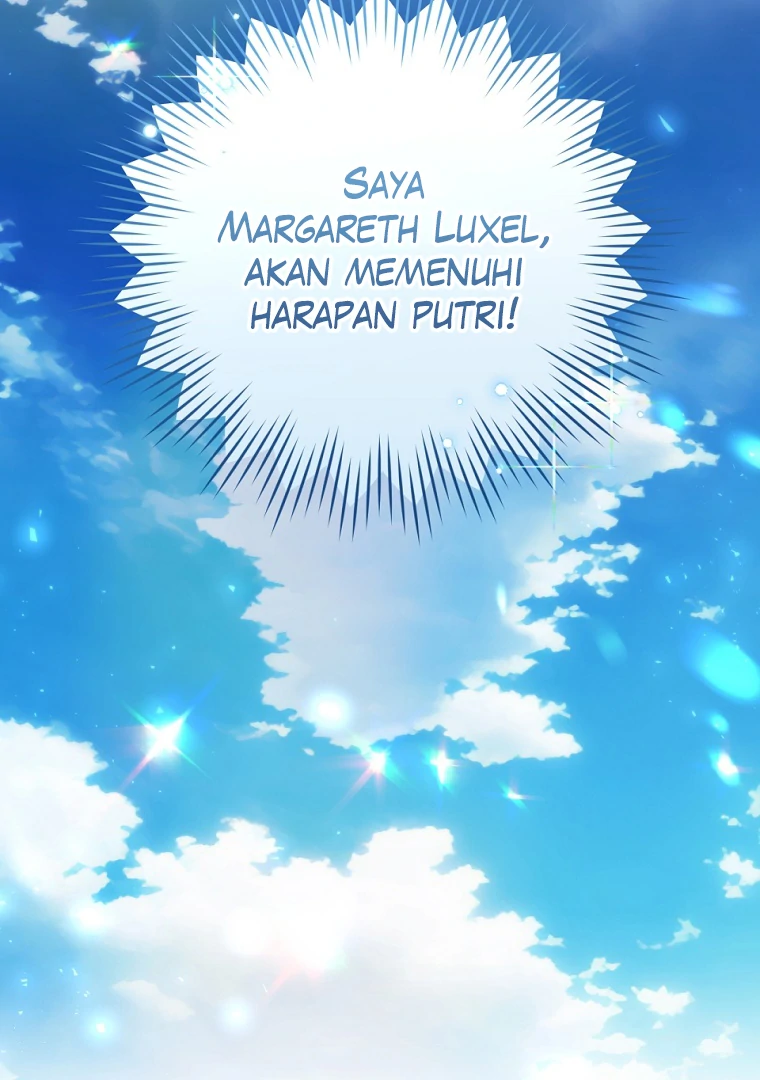 Halaman 105