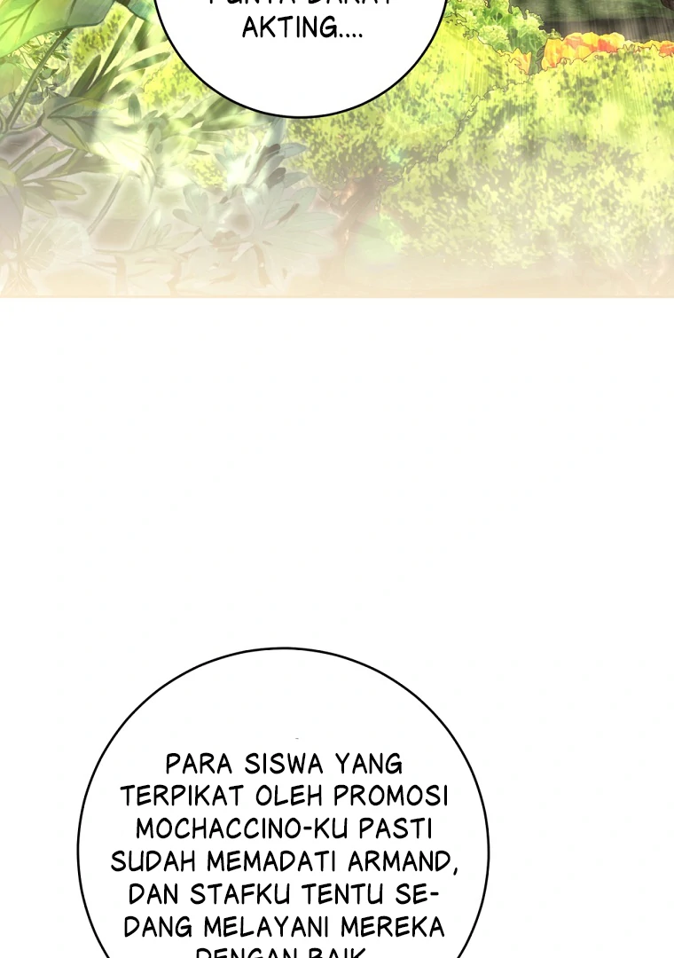 Halaman 108