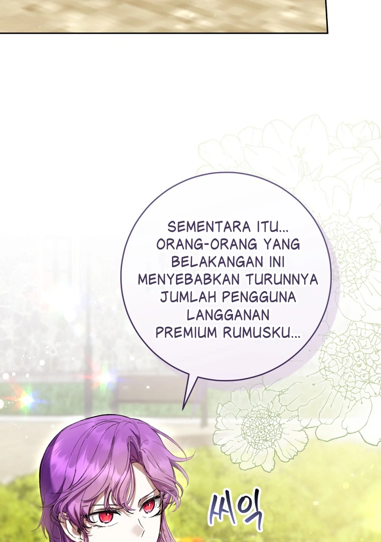 Halaman 110