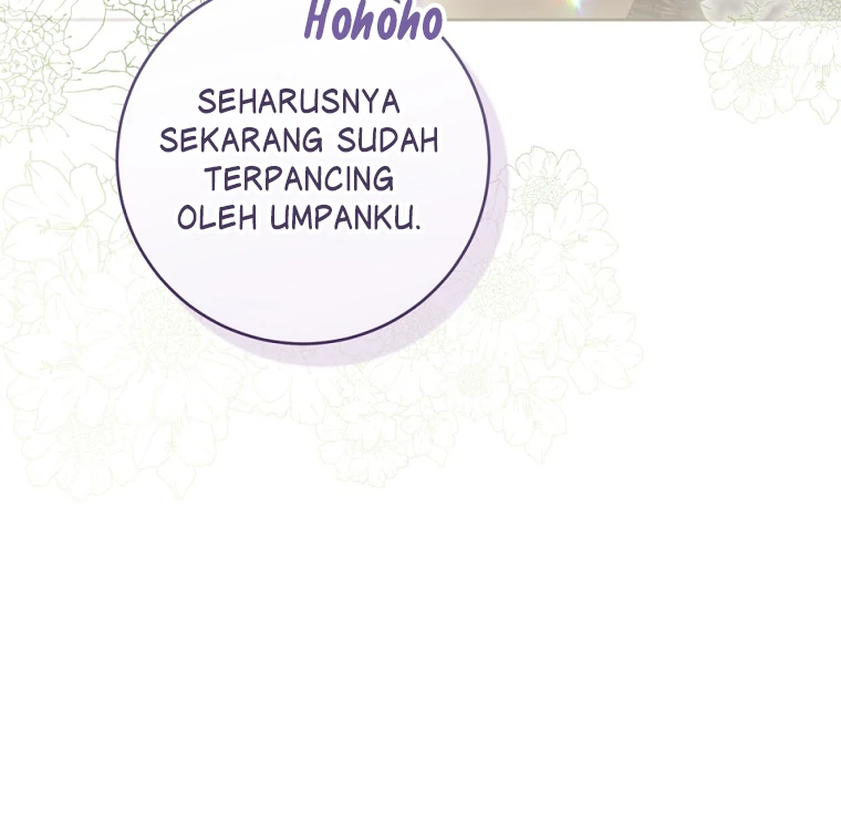 Halaman 112