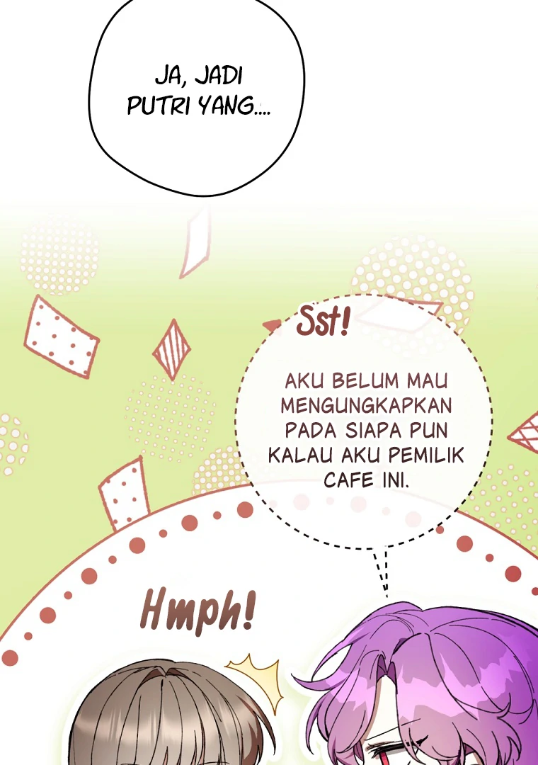 Halaman 72