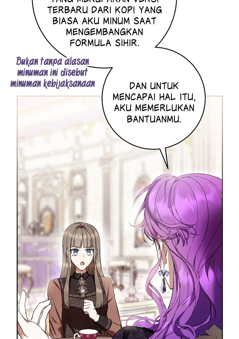 Halaman 76