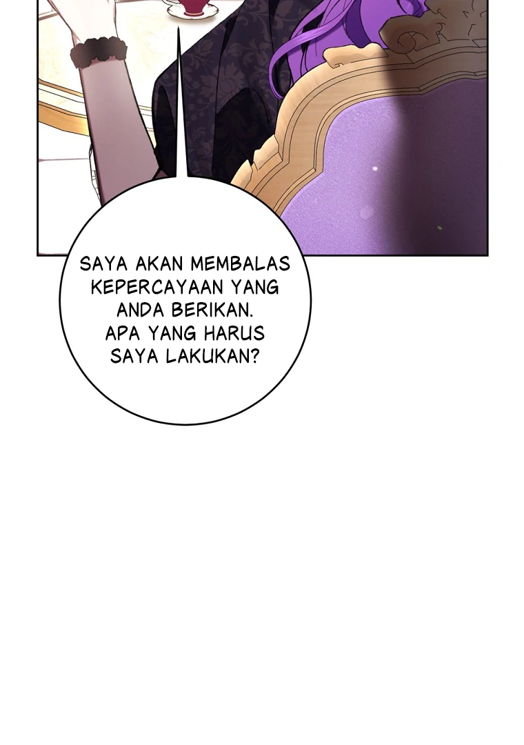Halaman 77