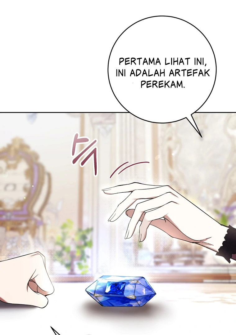 Halaman 78