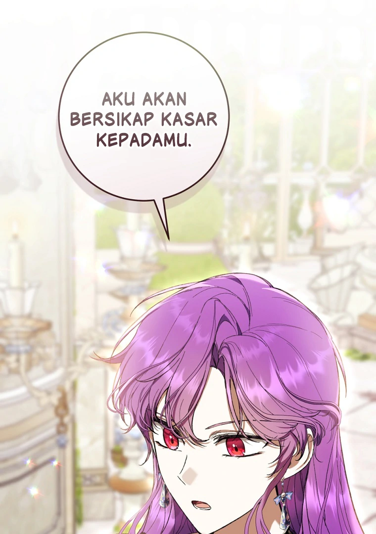 Halaman 80