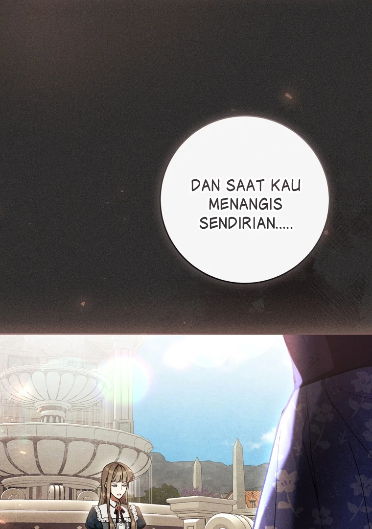 Halaman 87