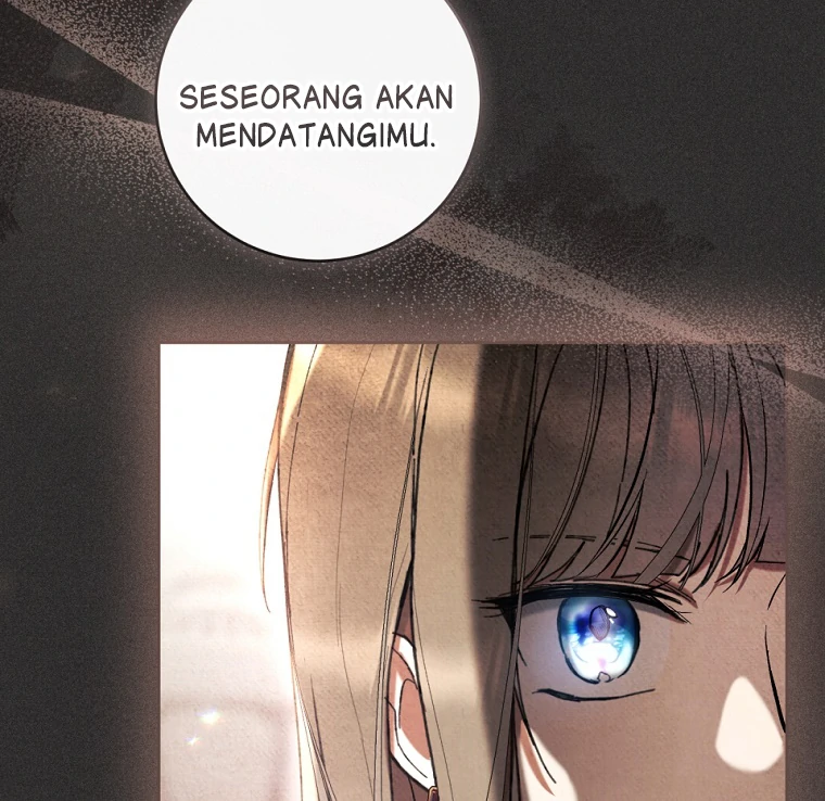 Halaman 89