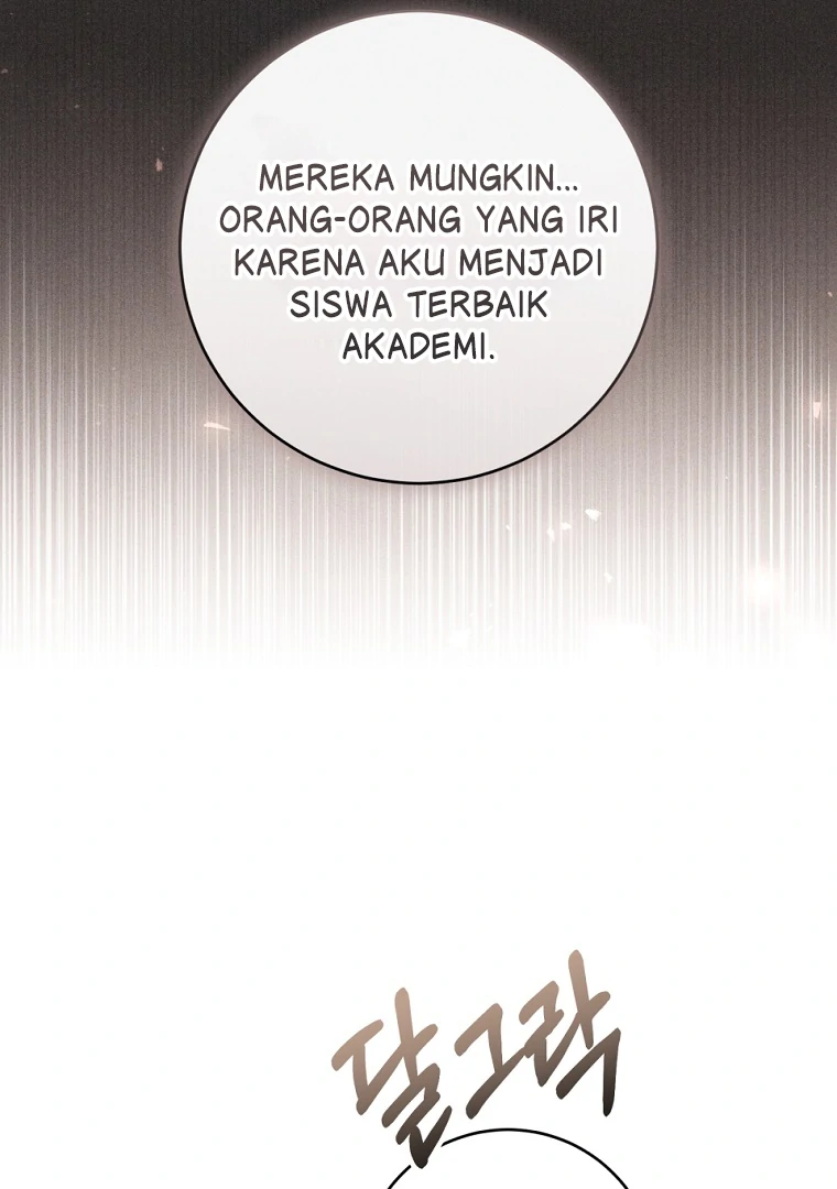 Halaman 91
