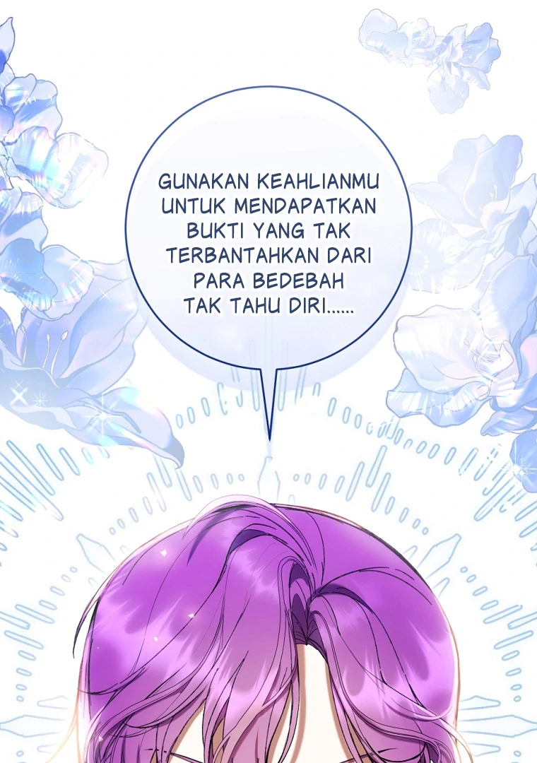 Halaman 95
