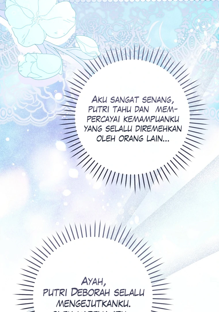 Halaman 98