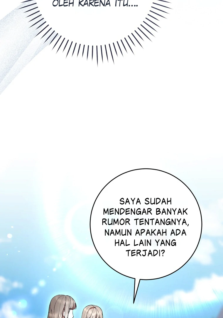 Halaman 99