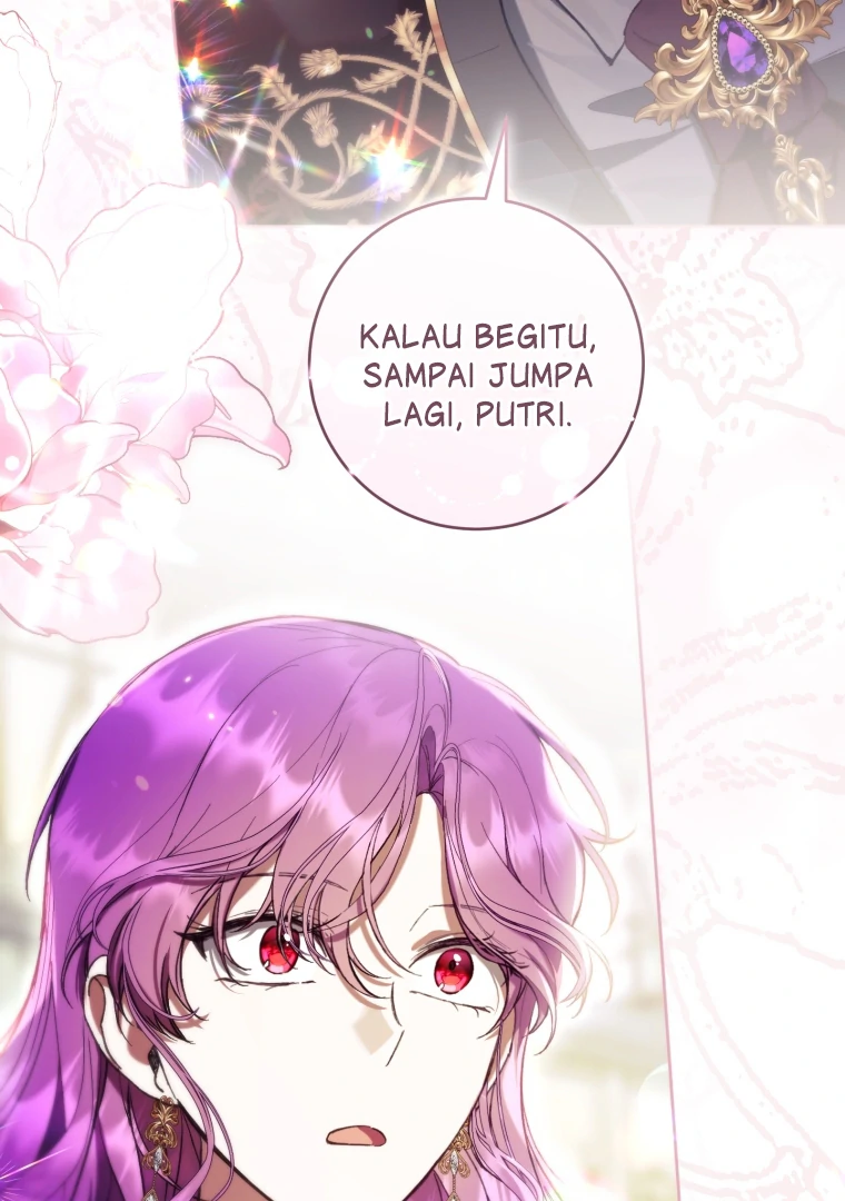 Halaman 103