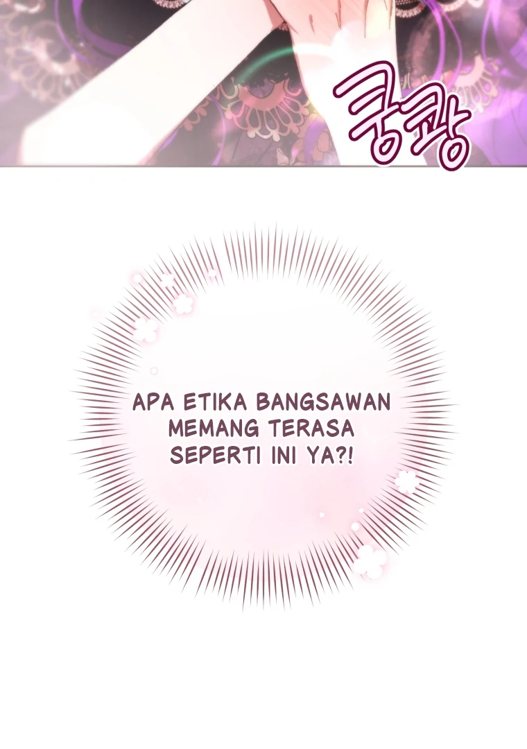 Halaman 108