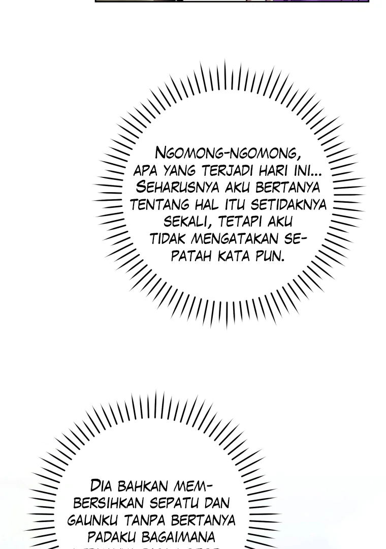 Halaman 110