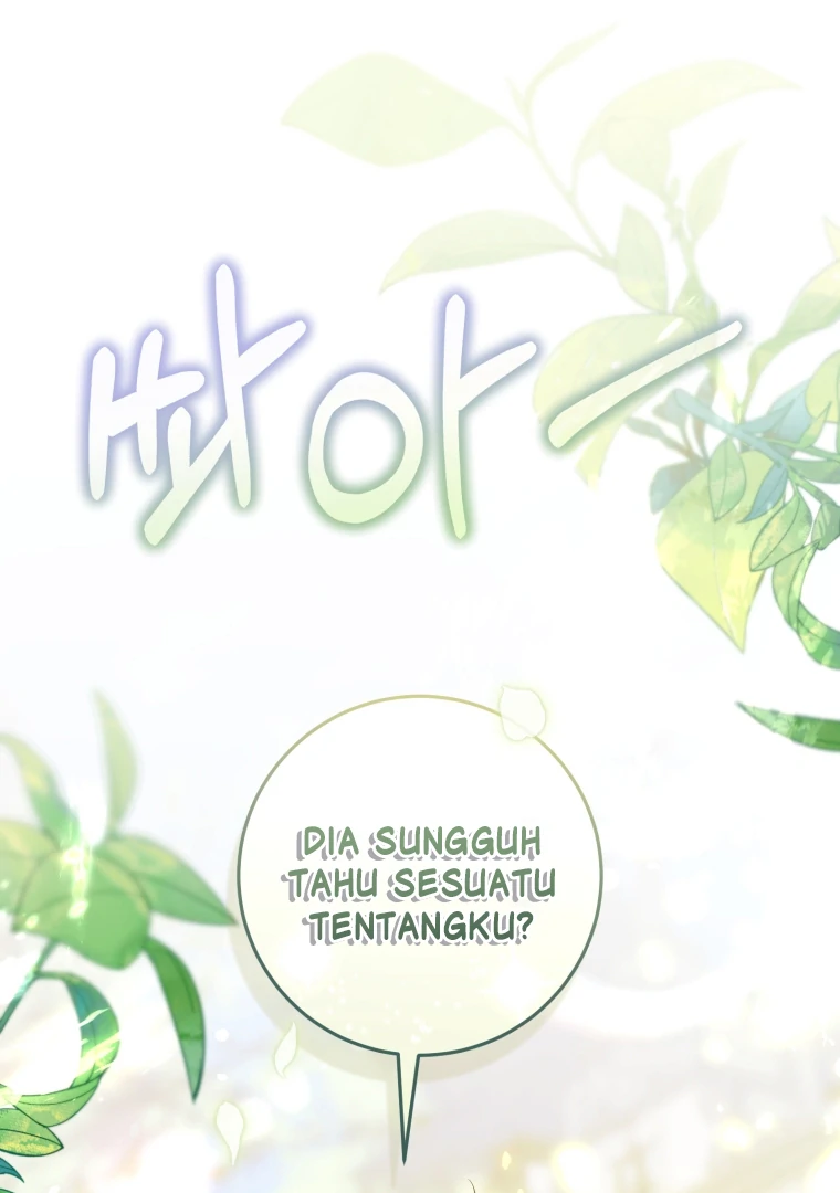 Halaman 114