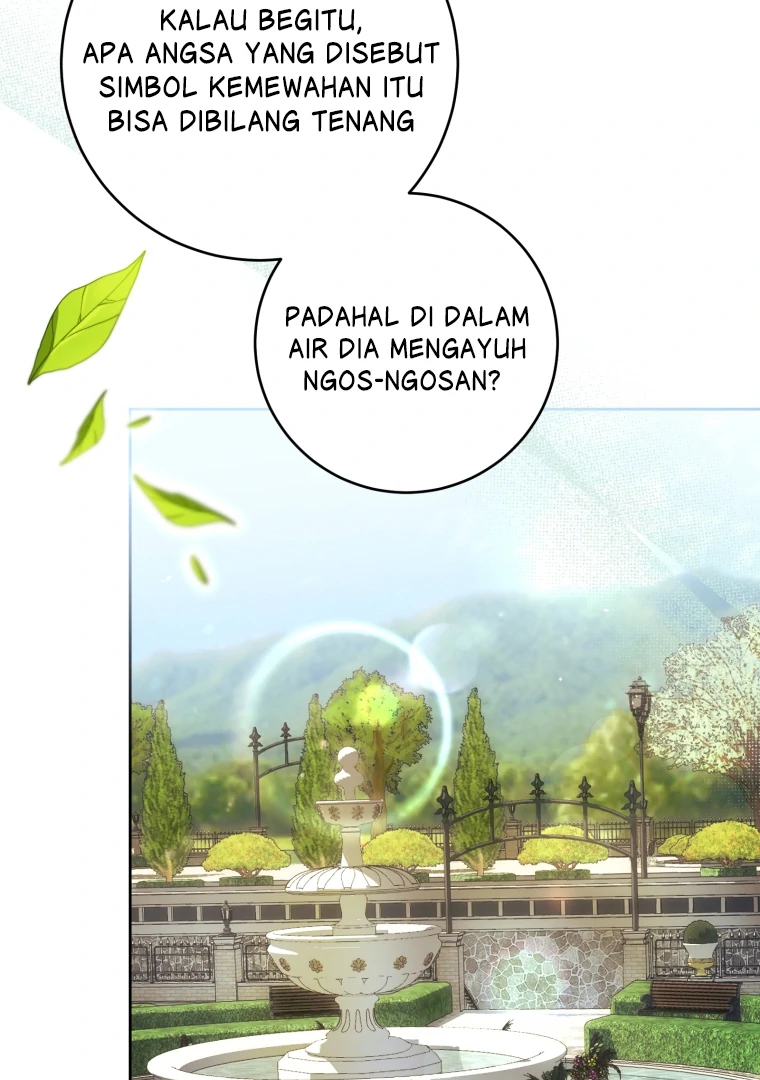 Halaman 76