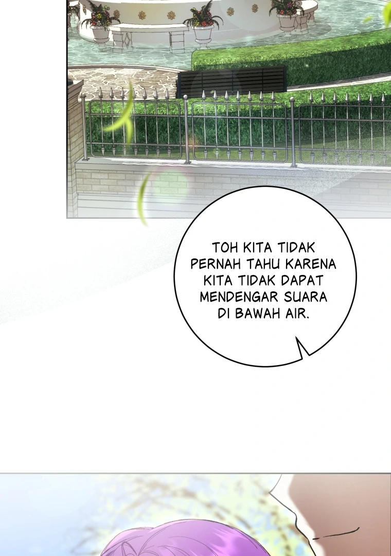 Halaman 77