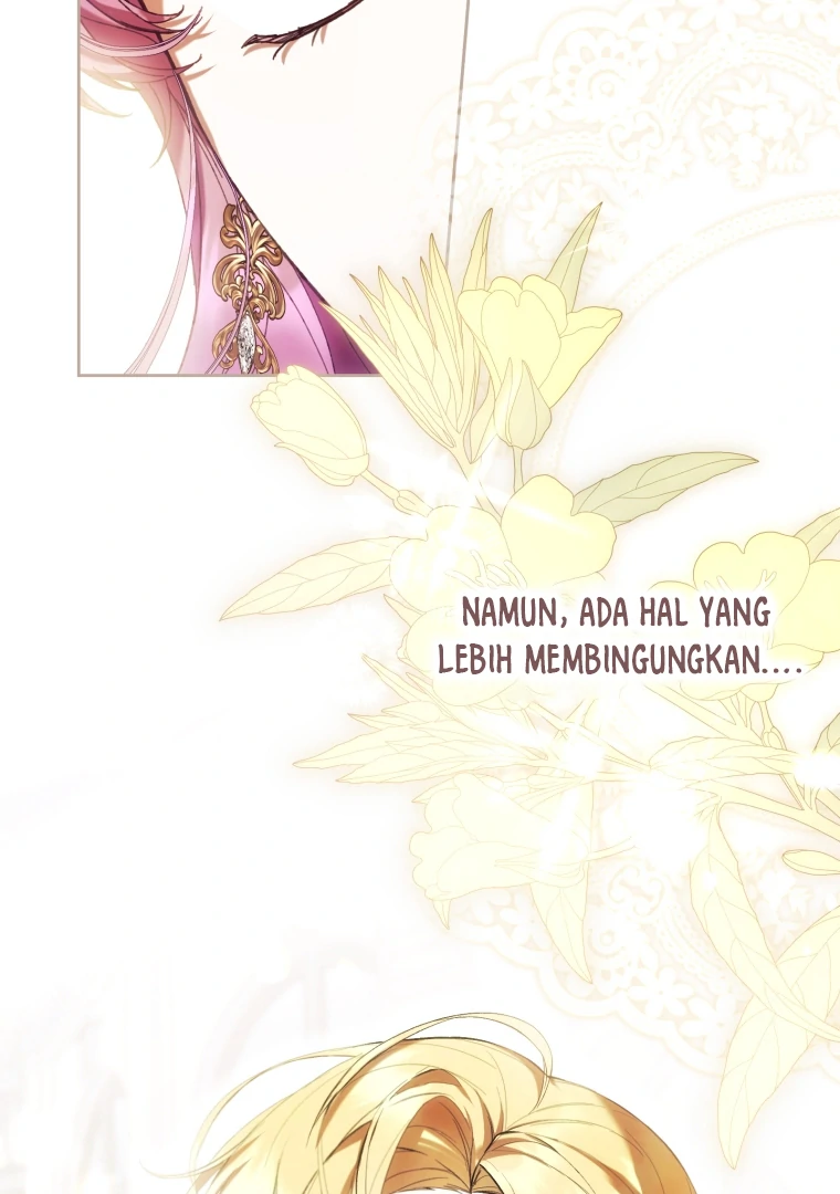 Halaman 81