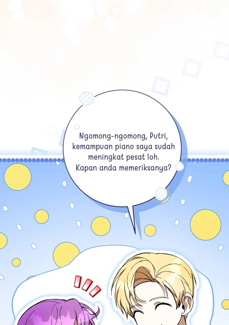 Halaman 86