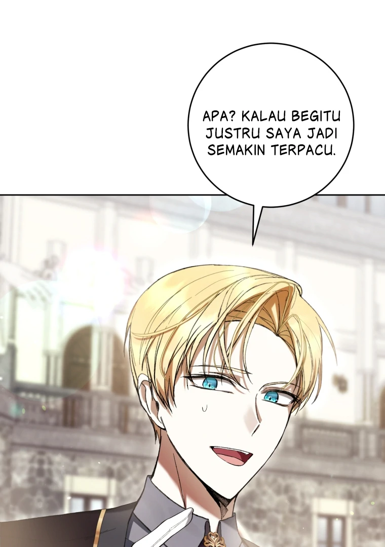 Halaman 88