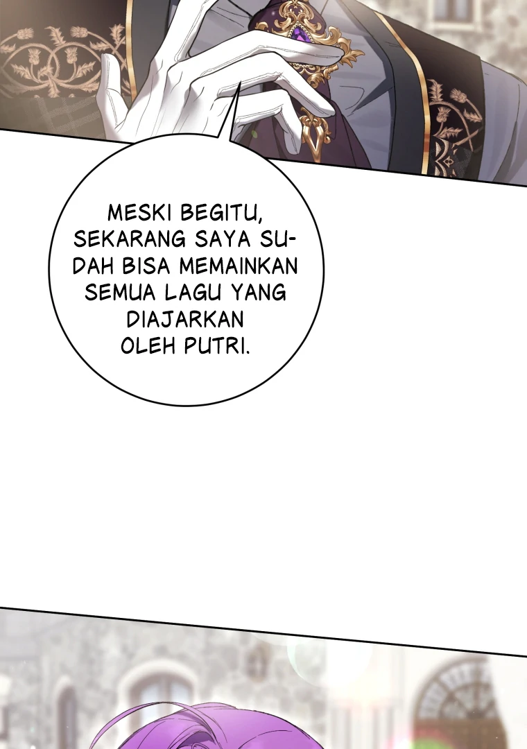 Halaman 89