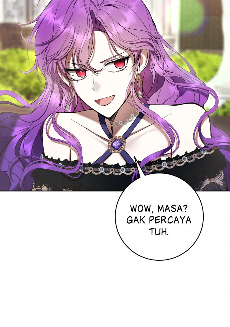 Halaman 90