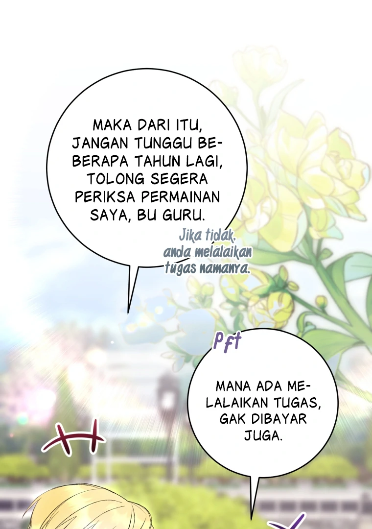 Halaman 91