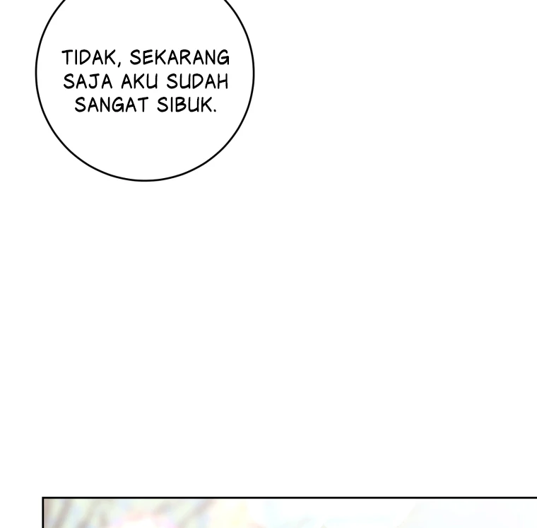 Halaman 94