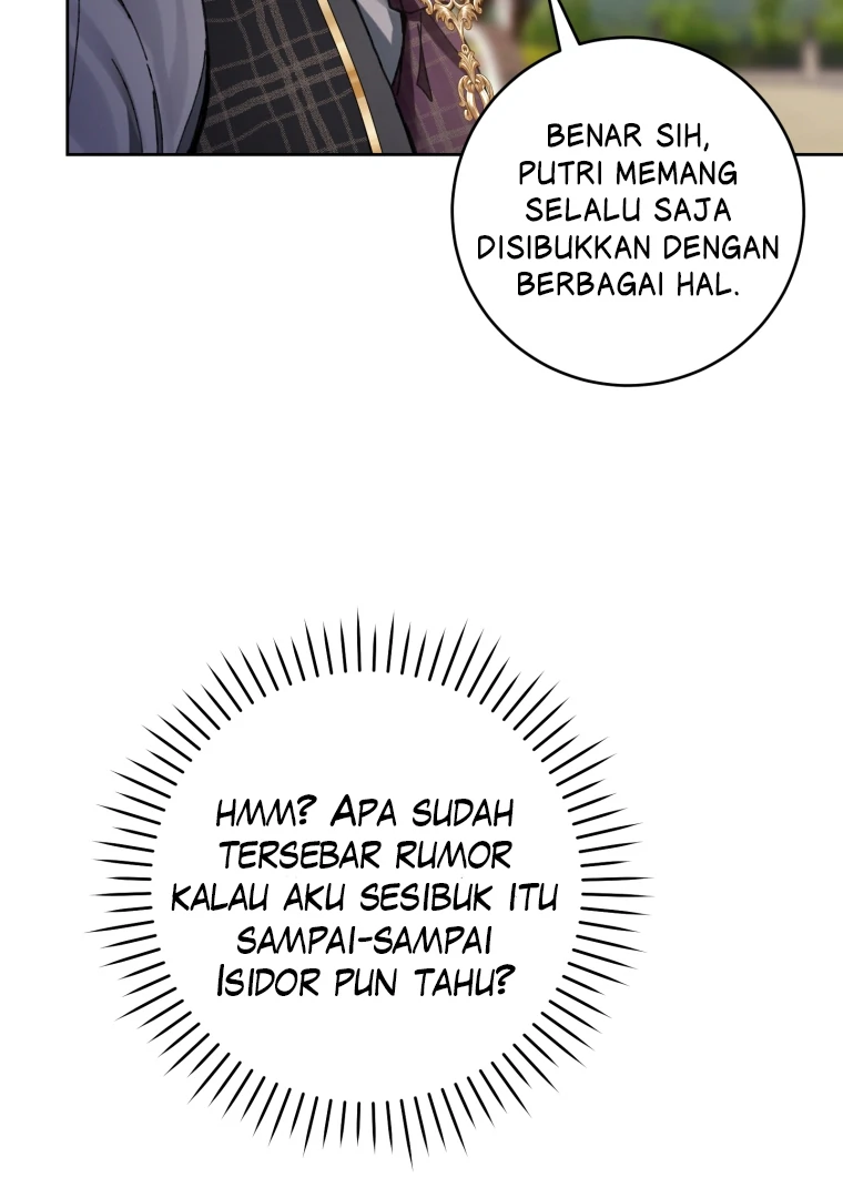 Halaman 96