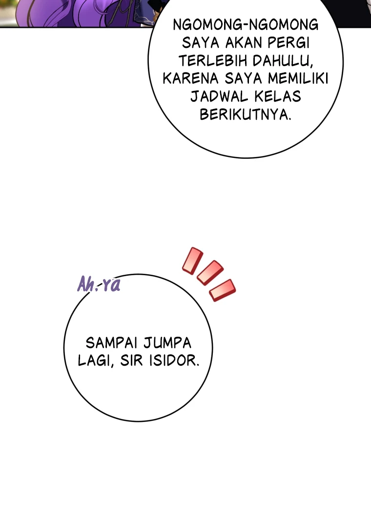 Halaman 98