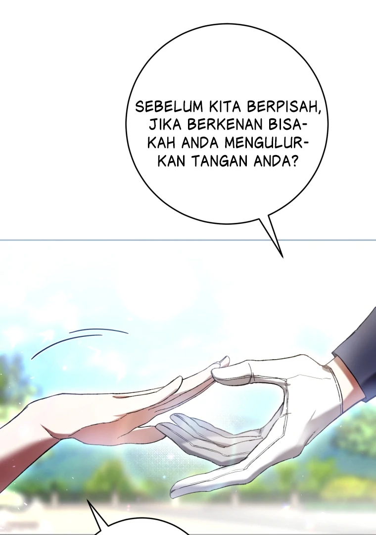 Halaman 99