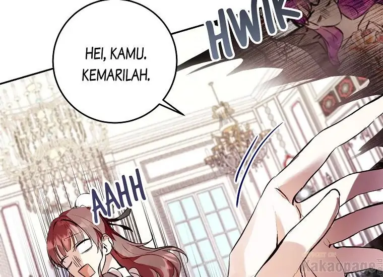Halaman 112