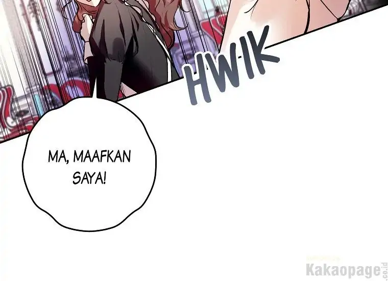 Halaman 113