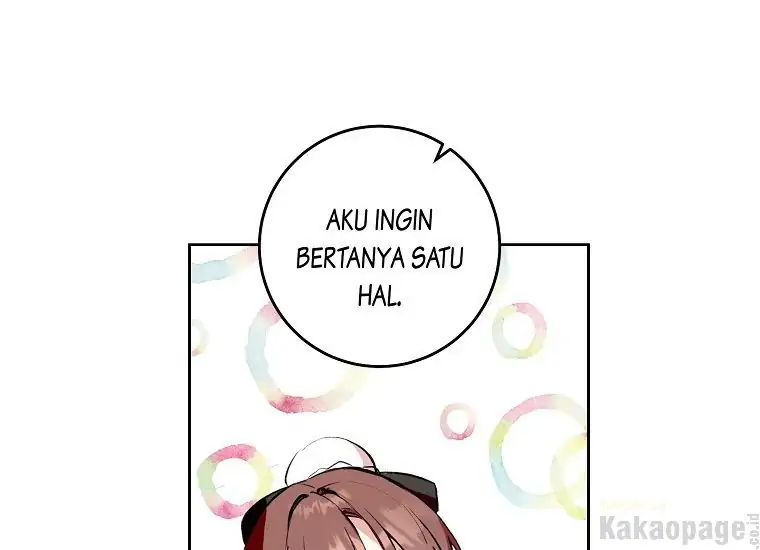 Halaman 114