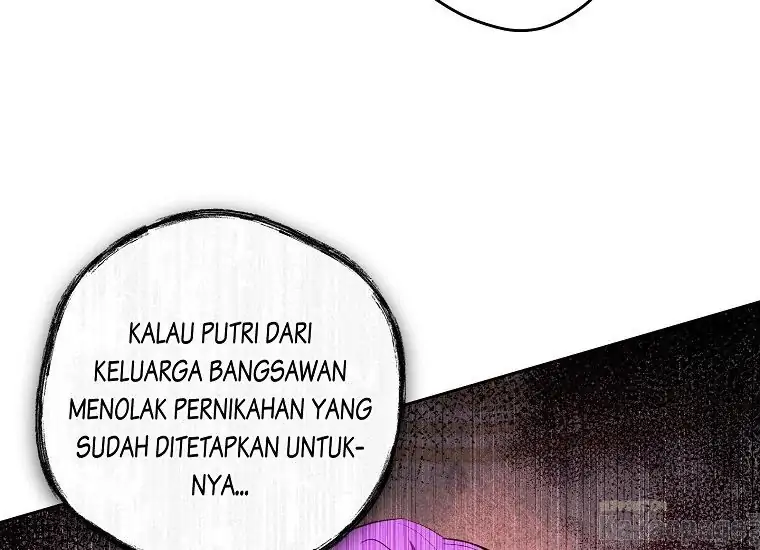 Halaman 116