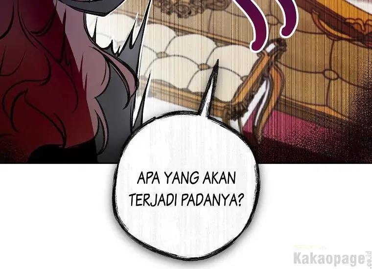 Halaman 119