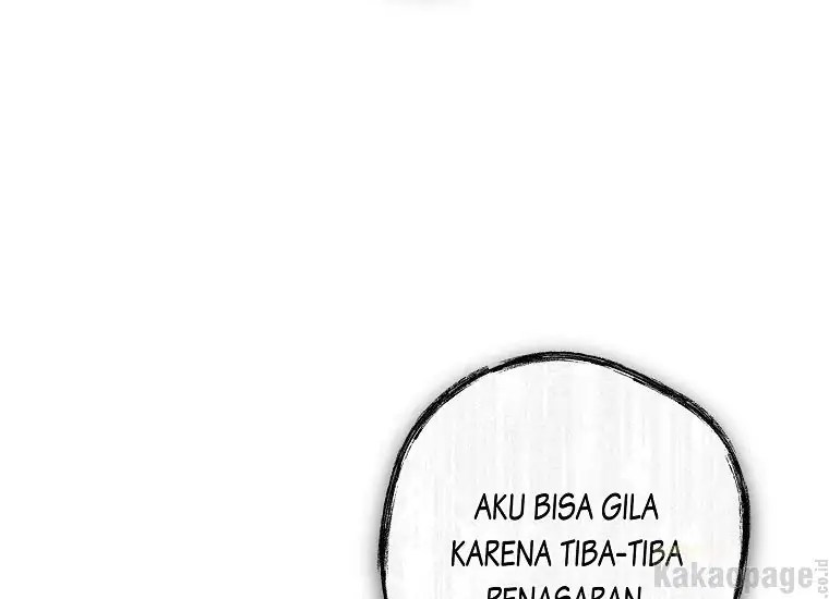 Halaman 120