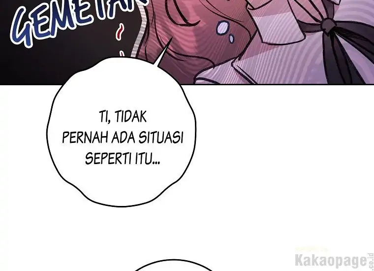 Halaman 122