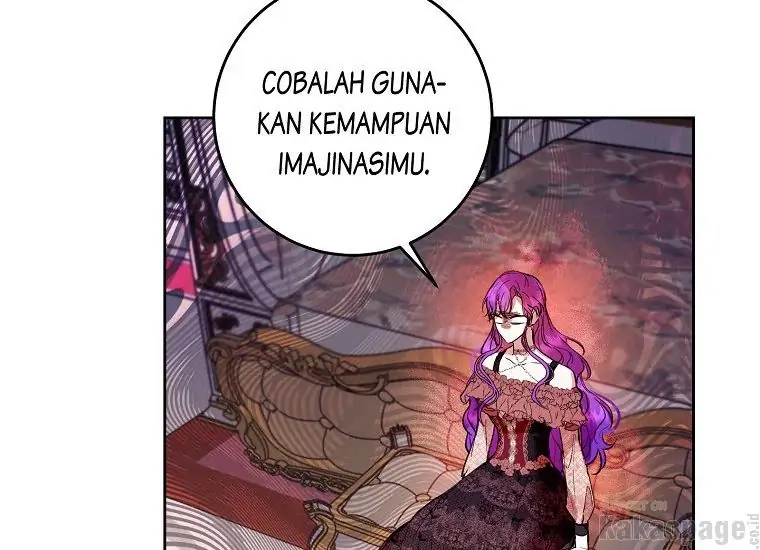 Halaman 123
