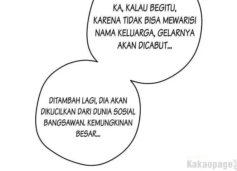 Halaman 125