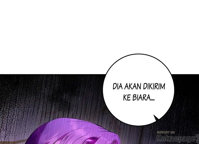 Halaman 126