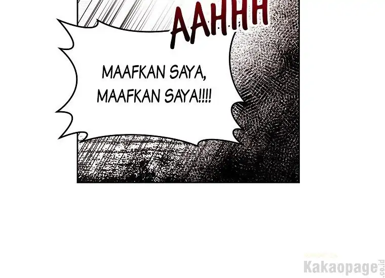 Halaman 130
