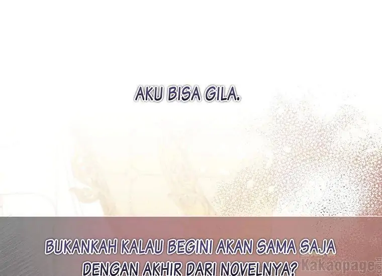 Halaman 131